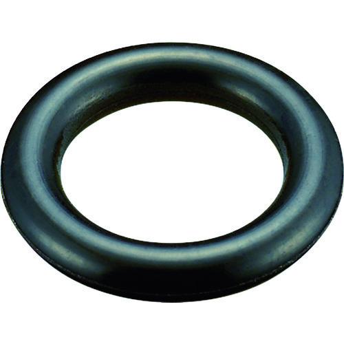 アインツ パッキン S6-C00503-A00X8 | 