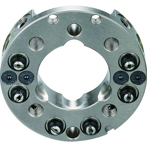 アインツ ツールチェンジャー・ツール側 OX-10BI | 