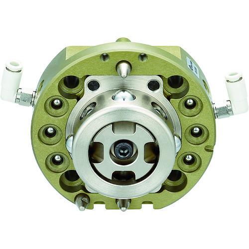 アインツ ツールチェンジャー・ロボット側 OX-20B | 