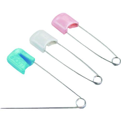 ミツヤ ロックピンパール大 6本 M12394 LP-3 | 