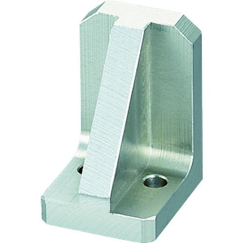 アインツ 90度フラットA N01871-101 | 