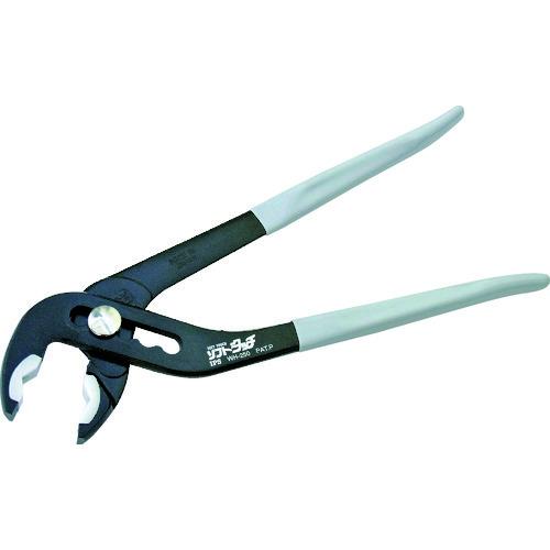 IPS ソフトタッチウォーター 255mm WH-250 | 