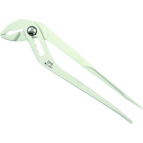 IPS ゼブラカラー ウォータ WD-250(W) | 