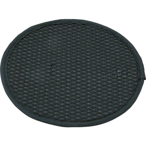 TRUSCO シリカクリン ヘルメットパッド TSC-HEL | TRUSCO中山