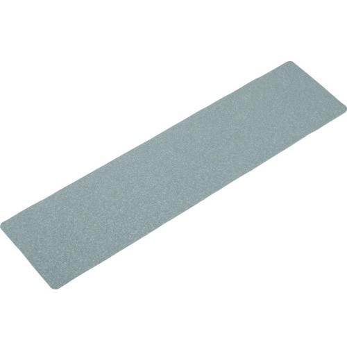 TRUSCO ノンスリップテープ 屋外用 150mmX610mm ホワイト TNS-150610W | TRUSCO中山