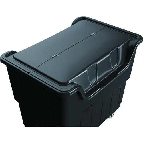 (送料別途)(直送品)KAWAJUN ユニトラック10070カバー BEA018 | 