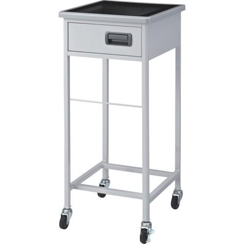 (運賃見積り)(直送品)KAWAJUN チェックテーブル501 BC251