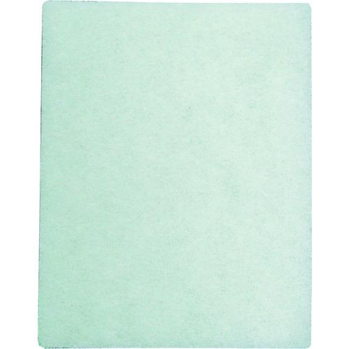 アマノ スクエア9専用パッド白 MZF-404150 | 