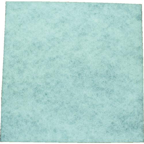 (運賃見積り)(直送品)橋本 カットフィルター 粘着タイプ NL4040