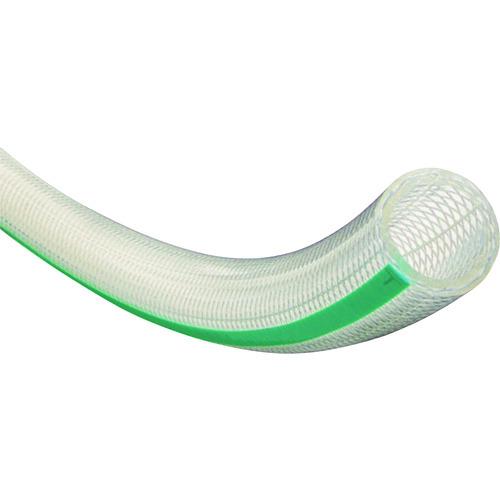 (送料別途)(直送品)トヨックス トヨフーズホース 長さ20m 内径8mm TFB-8-20 | 