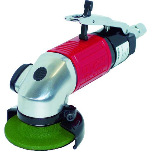 レヂボン エアグラインダAG-58J AG-58J | 