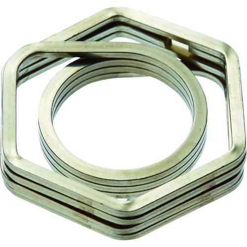 アドバネクス ロックワン M6 LOCKONE-M6 | 