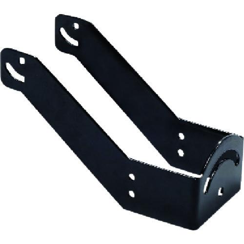 日立 アームタイプ用オプション品 RBMEV011 | 