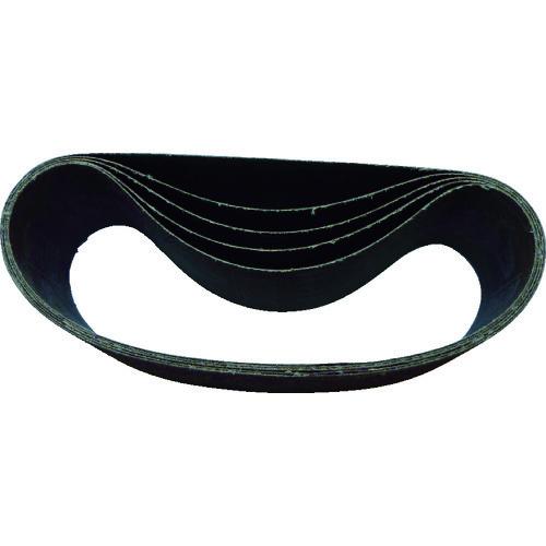 TRUSCO エンドレスベルト 100X610 A240 (10本入) TEB100-610-A240 | TRUSCO中山