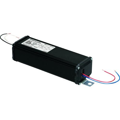 日立 高天井用LED器具点灯装置 BK10CLN14C