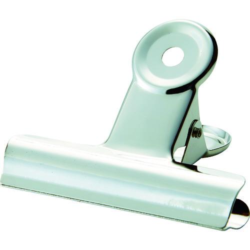 TRUSCO 目玉クリップ 小 40mm 60個入 MCL40-60 | TRUSCO中山