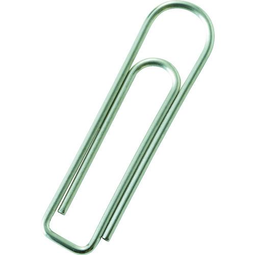 TRUSCO ゼムクリップ 大 29mm 500本入 TGM-1-500 | TRUSCO中山