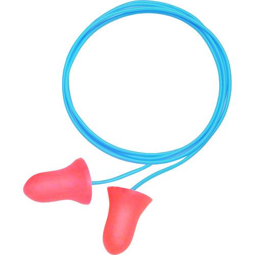 Honeywell 耳栓 マキシマム30 コード付き MXM-30 | 