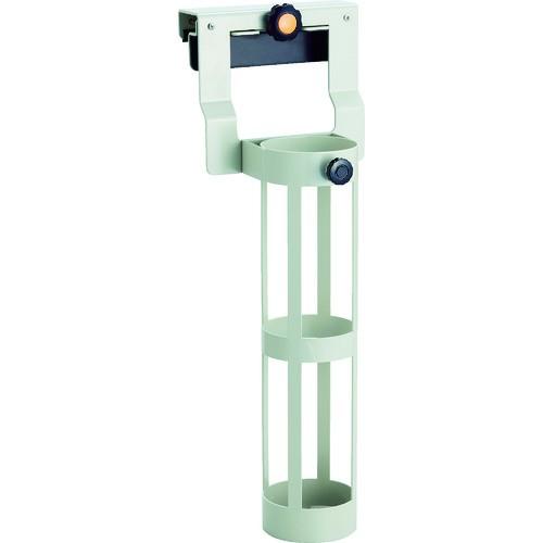 (送料別途)(直送品)TRUSCO 酸素ボンベラック 500L OBR500 | TRUSCO中山