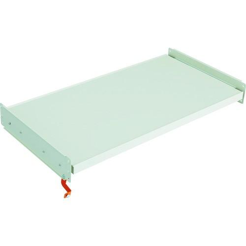 (送料別途)(直送品)TRUSCO スチールラック M2型用スライド棚板 1160X600用 中受付 M2-TM46S | TRUSCO中山