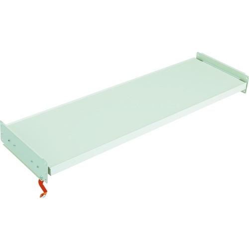 (送料別途)(直送品)TRUSCO スチールラック M2型用スライド棚板 1460X450用 中受付 M2-TM54S | TRUSCO中山