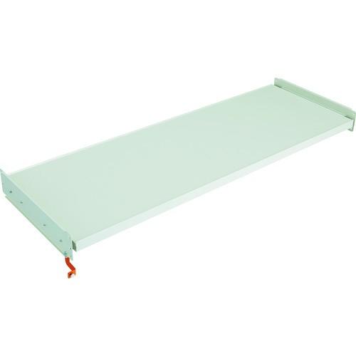 (送料別途)(直送品)TRUSCO スチールラック M2型用スライド棚板 1760X600用 中受付 M2-TM66S | TRUSCO中山