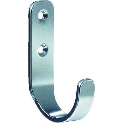 TRUSCO U型フック SUS 鏡面 43mm UH-43-SM | TRUSCO中山