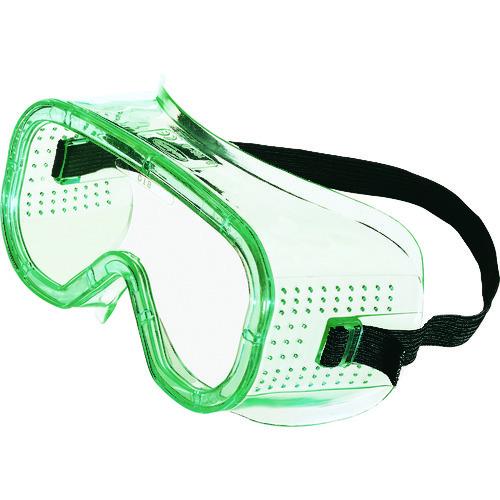 ハネウェル 保護ゴーグル LG10 1005504 | 