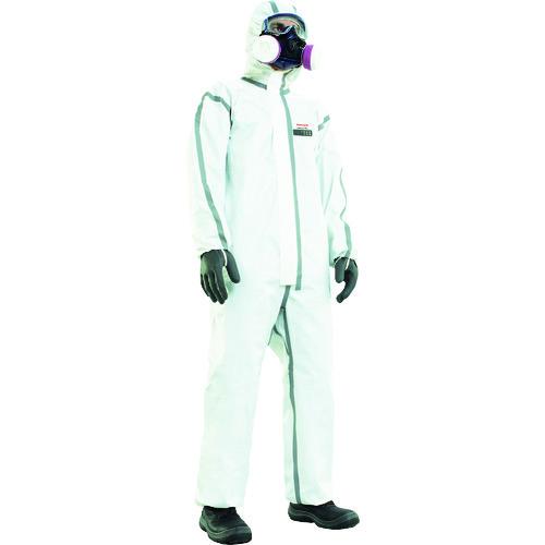 ハネウェル スパセル C4 サイズM 4500601-M | 