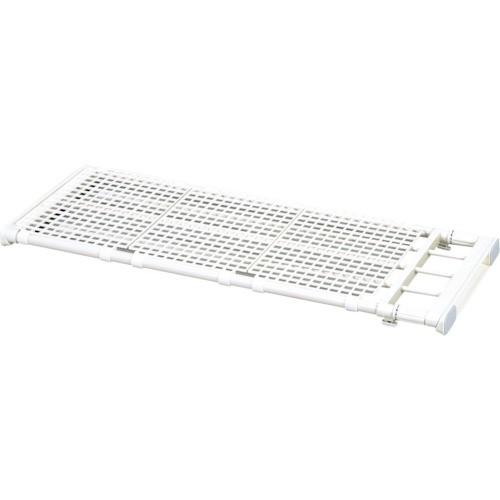 (直送品)TONBO 超強力伸縮ラックwm-152 25276 | 