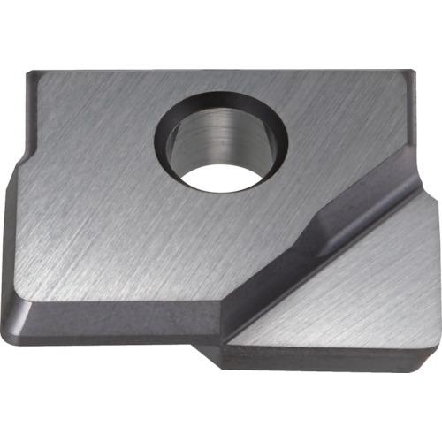 ダイジェット ミラーラジアス用チップ DH103 2個 RNM-120-R15:DH103