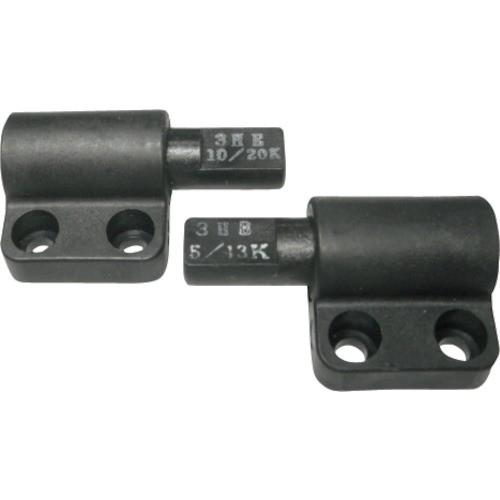 TOK ロータリーダンパ TD27/TD28 TD28A1-5K/13K | 