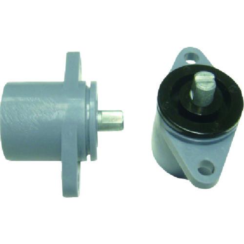 TOK ロータリーダンパ TD38 TD38A1-1.5K | 