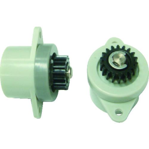 TOK ロータリーダンパ TD58 TD58L1-8K | 