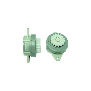 TOK ロータリーダンパ TD62 TD62L1-1500 | 