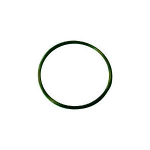 ダイケン ストレーナー用Oリング TOSR | DAIKEN