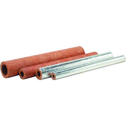 (送料別途)(直送品)ニチアス MGマイティーカバー 40A 厚さ40mm 12本 MG28-40A-40