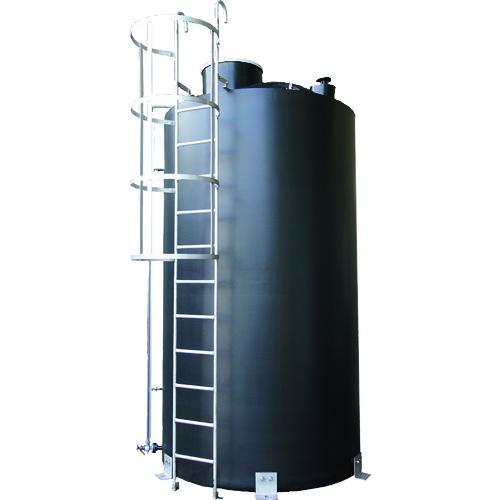 (送料別途)(直送品)ダイライト 大型タンク スリムタンク 10000L SL-10000L | 
