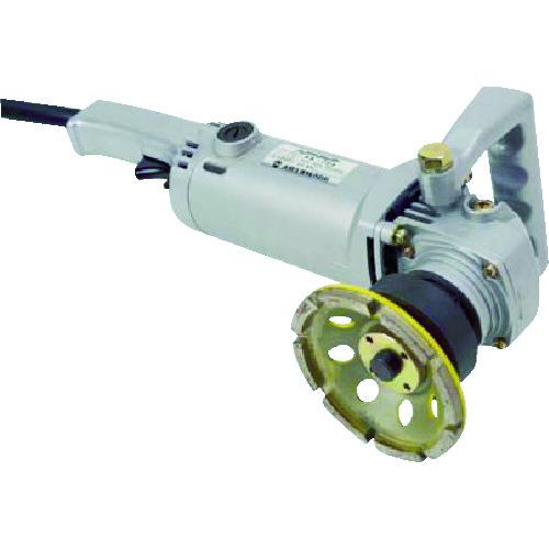 大見 ハンディーショッター HS-110A | 