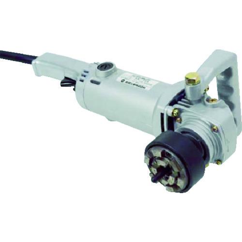 大見 ハンディーショッター HS-75A | 