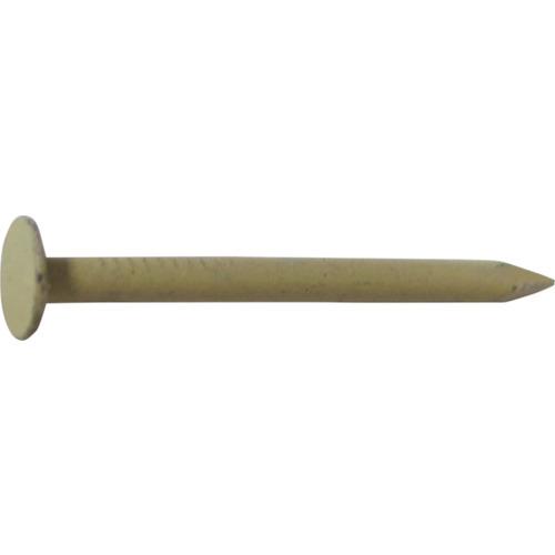 ダイドーハント HP トタン釘 クリーム 1.8×25 80本入 10183150 | 