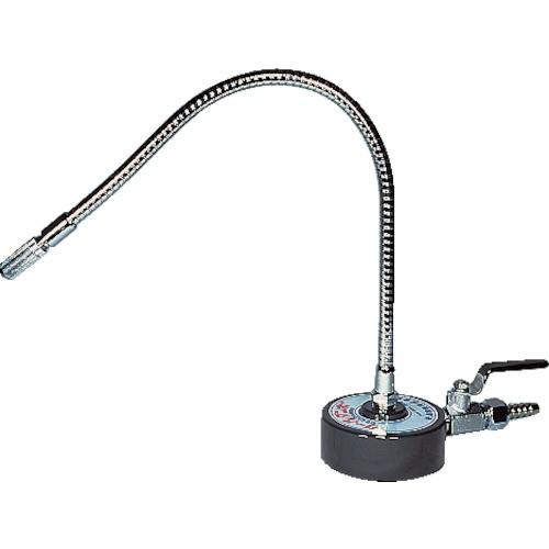 扶桑 クールダンボSHA1-40(空気用平吹き1軸 マグネット取付40cm付) SHA1-40 | 