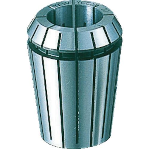 ユキワ YCCコレット 把握径1.0〜1.5mm YCC10-1.5 | 