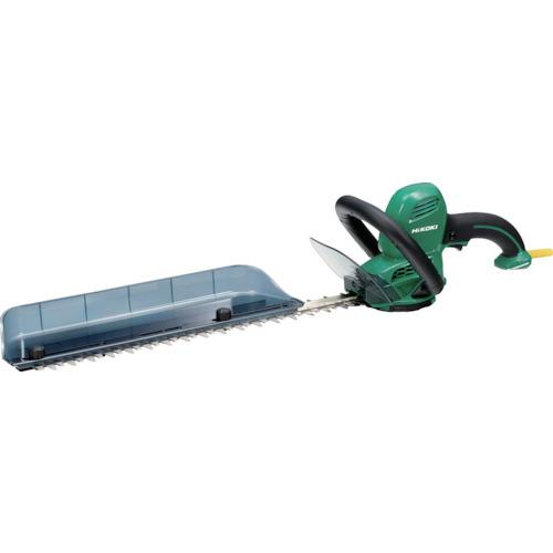 (運賃見積り)(直送品)HiKOKI 植木バリカン450mm 超高級ブレード付 CH45SH