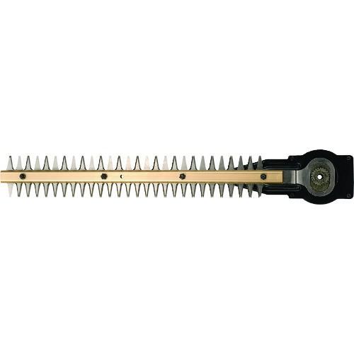 HiKOKI 植木バリカン用 新芽用ブレード350mm 00338035 | HiKOKI