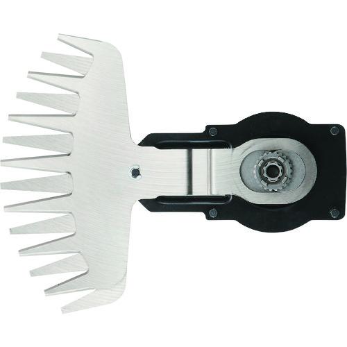 HiKOKI 植木バリカン用 ブレードしばふ170mm 00371230 | HiKOKI