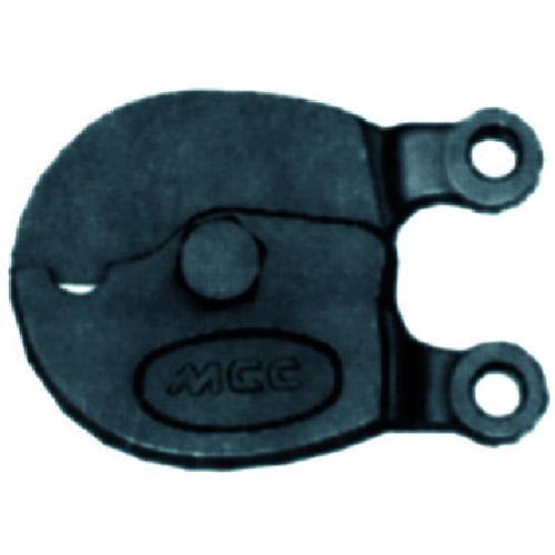 MCC ワイヤロープカッタ替刃 600 WCE0260 | 