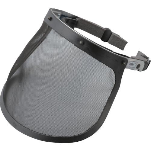 トーヨーセフティ フェースシールド ライトメッシュガンボ NO.1115 | 