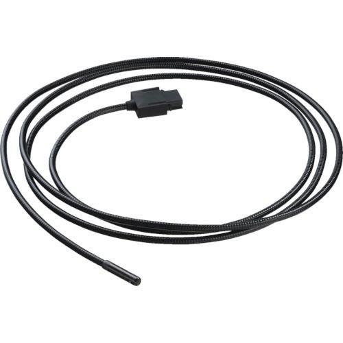 ボッシュ 工業用内視鏡用オプション カメラケーブル8.5mm 3m 1600A009BA | 