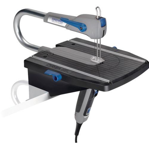 ドレメル 万能糸のこ MOTO-SAW | 